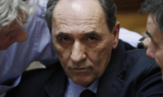 Όλα τα δάνεια στα «κοράκια» - «Εικαστική» η σωτηρία της πρώτης κατοικίας