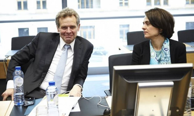 Κλείνει η αξιολόγηση παρά τις ενστάσεις του ΔΝΤ για το μηχανισμό προσαρμογής