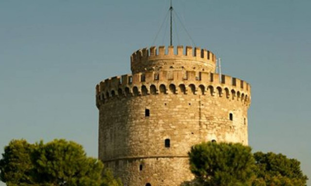 Ξεκαρδιστικό: Τι λένε και τι εννοούν οι Θεσσαλονικείς