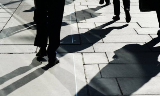 ΟΑΕΔ: Νέα προγράμματα για 23.000 ανέργους έως 49 ετών