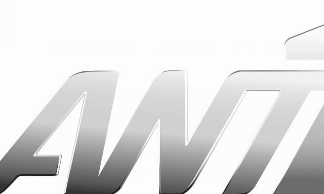 Νέος διευθυντής προγράμματος στον ΑΝΤ1