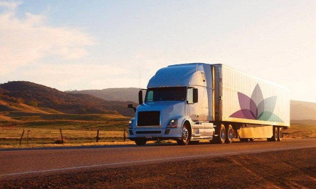 Autogas Tsopelogiannis: Πρώτη και στο φυσικό αέριο!