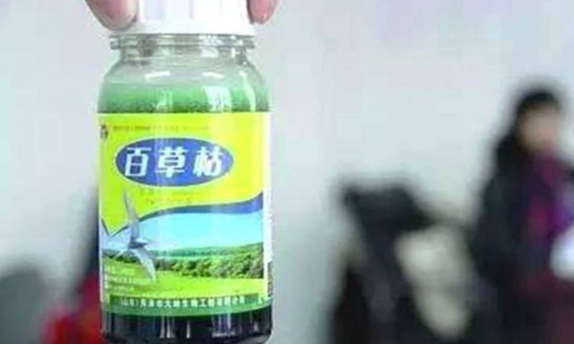 Φρικιαστικό: Η σύζυγος βούτηξε τα εσώρουχά του σε δηλητήριο και «σάπισαν» τα γεννητικά του όργανα!