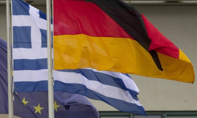 Ελληνογερμανικό Επιμελητήριο: Τρεις νέες υπηρεσίες μέσω διαδικτύου σε επιχειρηματίες