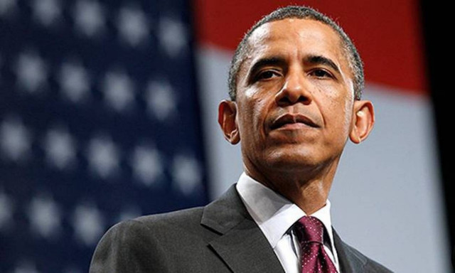 Barack Obama to visit Hiroshima on Asia trip