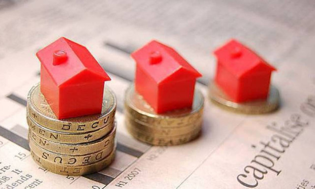 Κόκκινα δάνεια: Παρατάθηκε μέχρι τις 15 Ιουνίου η «προστασία» τους