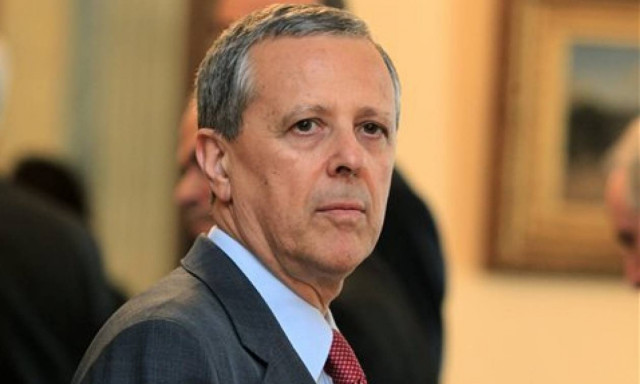 Εθνική Ενότητα: Η παραμονή μας στο ευρώ δεν είναι αυτοσκοπός