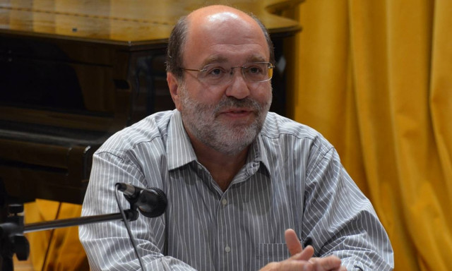 Απάντηση του Τρύφωνα Αλεξιάδη σε δημοσίευμα του Newsbomb.gr