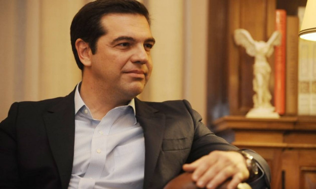 Έκτακτο υπουργικό συμβούλιο στον απόηχο των αποφάσεων του Eurogroup