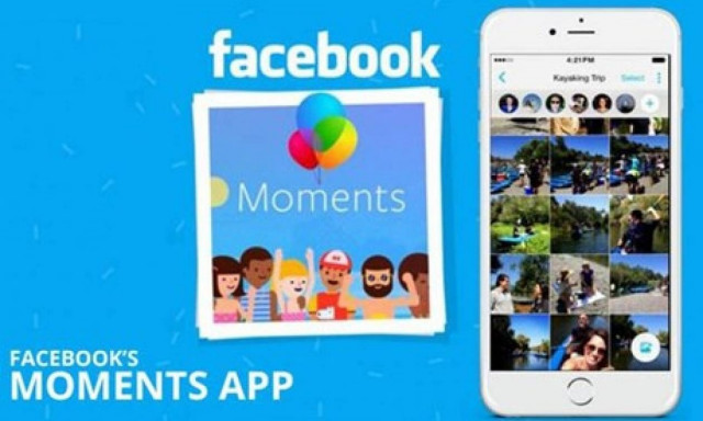 Αυτή είναι η νέα εφαρμογή του facebook που θα σας ξαφνιάσει!