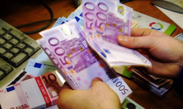 Πολυνομοσχέδιο: Φορολαίλαπα προ των πυλών - Οι 10 έμμεσοι φόροι που έρχονται