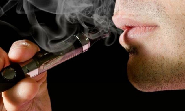 Μόνο για 3 ημέρες σε δημόσια διαβούλευση το νομοσχέδιο για τον καπνό και τα ηλεκτρονικά τσιγάρα!