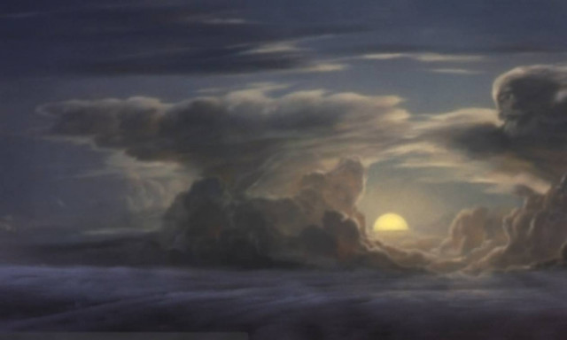 Αγιοταφίτες προειδοποιούν: «Όλα τελειώνουν αυτό το καλοκαίρι...»