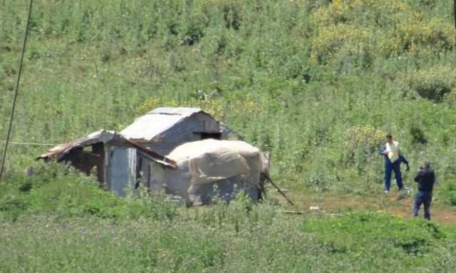 Θεσπρωτία: Ποιοι συνελήφθησαν για την υπόθεση με το αποκεφαλισμένο πτώμα