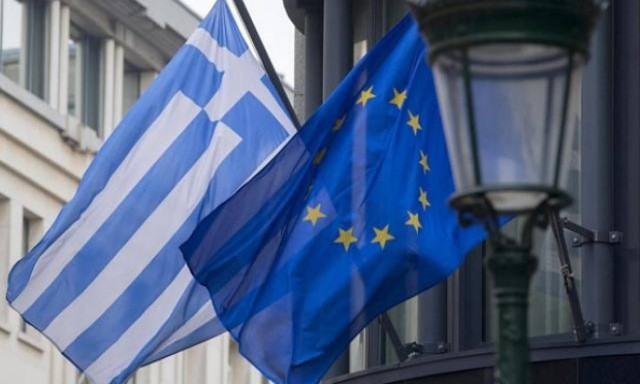 Βερολίνο: Είμαστε πολύ κοντά σε συμφωνία