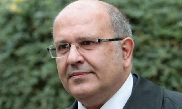 Ξυδάκης: Ο τουρισμός στην Ελλάδα θα αυξηθεί έως 70%