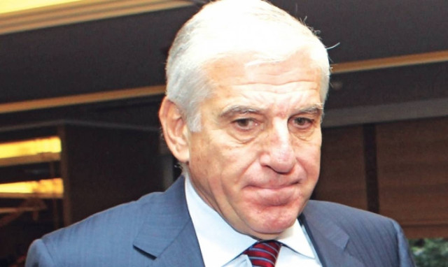 Πρόταση Αρείου Πάγου: Οριστική και αμετάκλητη καταδίκη του ζεύγους Παπαντωνίου