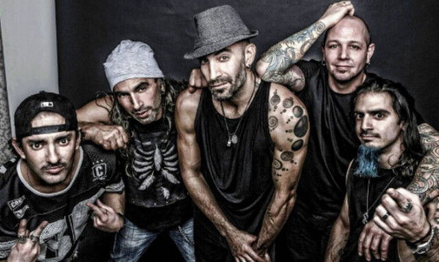 Eurovision 2016: Ποιος και γιατί κατηγορεί την Κύπρο για… αντιγραφή;