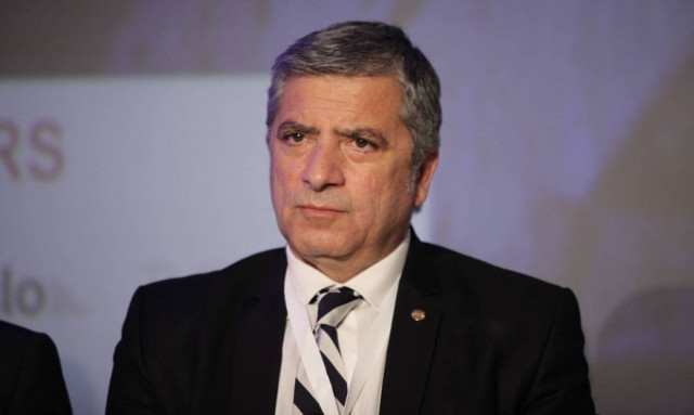 ΙΣΑ: 55χρονος ασθενής περιμένει 4 μήνες για ακτινοθεραπεία