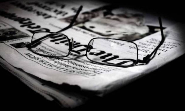 Παραίτηση «βόμβα» μεγαλοστελέχους από το Βήμα