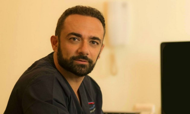 Καλοκαίρι με Μαλλιά!