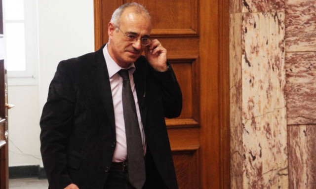 Έντονο επενδυτικό ενδιαφέρον από τη Ρωσία