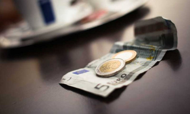 Ληξιπρόθεσμες οφειλές: Έτσι θα ρυθμίσετε τα χρέη σε εφορία και ασφαλιστικά ταμεία