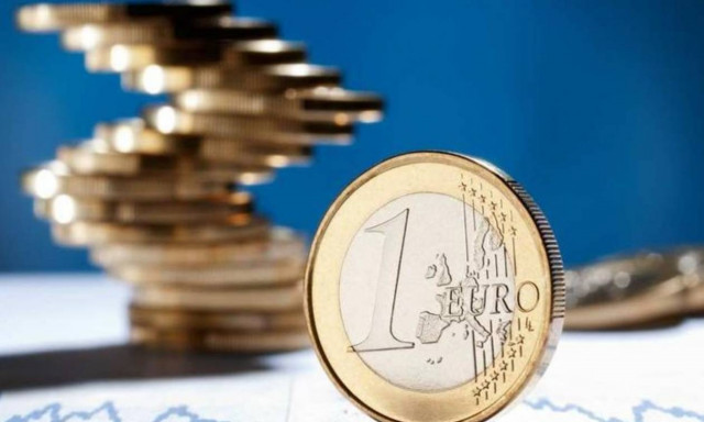 Μειώθηκε η εξάρτηση των ελληνικών Τραπεζών από τον Μηχανισμό Έκτακτης Βοήθειας