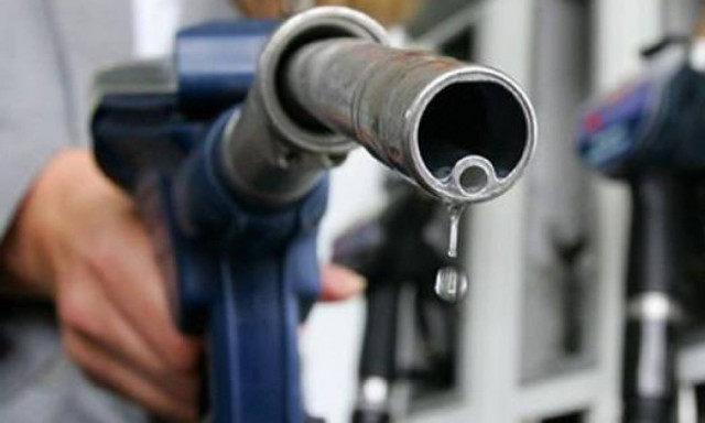 Αυξήσεις που καίνε στα καύσιμα - Τα προαπαιτούμενα «φωτιά» στο EWG