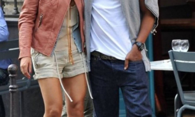 Το διάσημο ζευγάρι δεν παίρνει διαζύγιο για να μη μοιράσει την περιουσία του