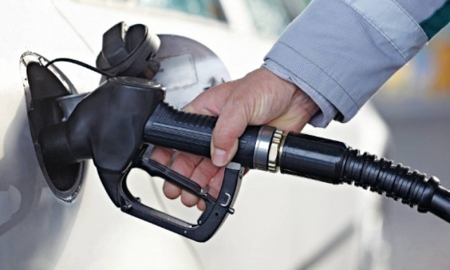 Έρχεται αύξηση στην τιμή της αμόλυβδης