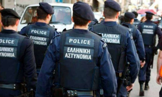 Πλοκάμια μαφίας στην Κύπρο