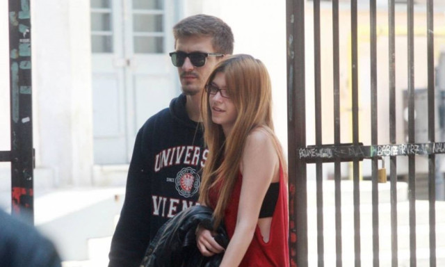 Πανελλήνιες 2016: Οι τελευταίες οδηγίες πριν την έναρξη των πανελλαδικών - Οκτώ λάθη προς αποφυγή