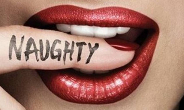 Εννέα tips για να του κάνεις το καλύτερο στοματικό σεξ της ζωής του