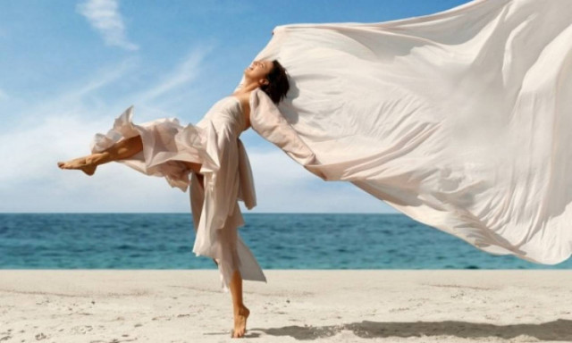 Πώς θα ενεργοποιήσετε την ορμόνη DHEA που νικά το στρες και τη γήρανση