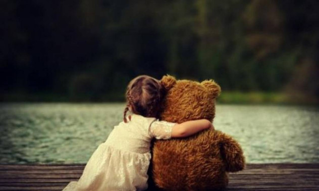 Πάτρα: Απομακρύνεται με εντολή εισαγγελέα από την οικογένεια η 8χρονη που έβαζε η θεία να χαϊδεύεται