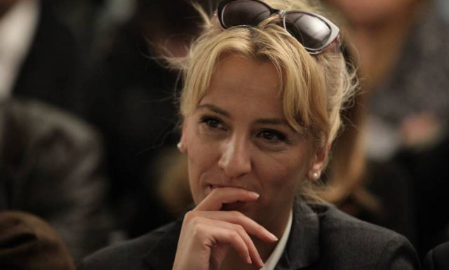 Δρομολογούνται έργα υποδομής και ανάπλασης στον Φαληρικό Όρμο