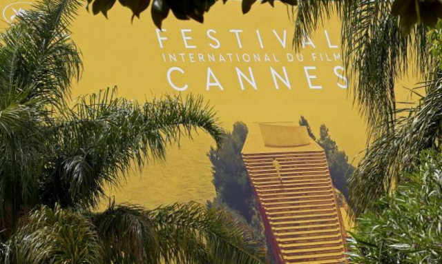 Φεστιβάλ Καννών 2016: Λάμψη και χλιδή στο κόκκινο χαλί! (pics+vid)