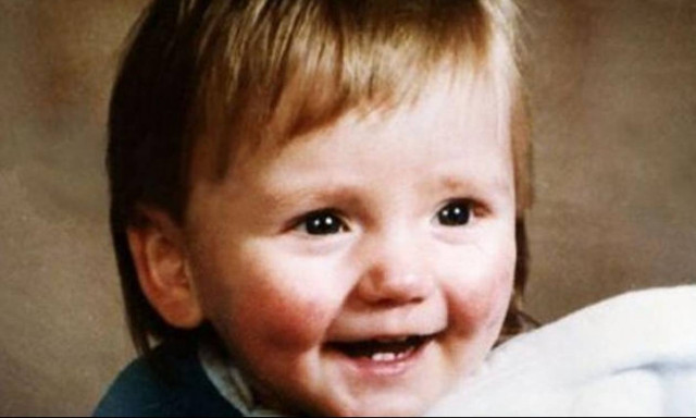 Συνταρακτική μαρτυρία: Είδαν τον μικρό Μπεν στη Σάμο;