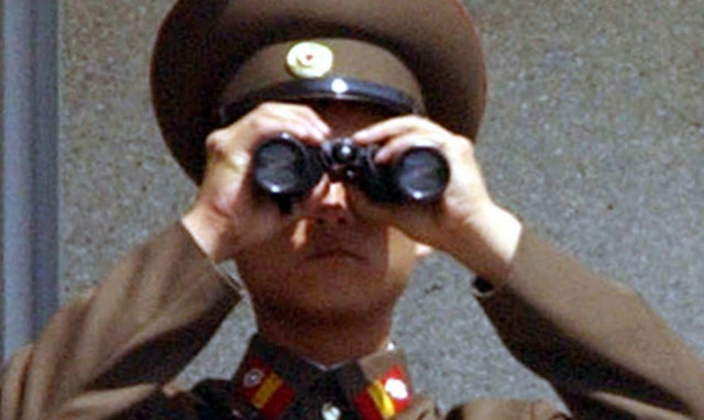 Διπλωματικό θρίλερ Ρωσίας-Βόρειας Κορέας: Συνελήφθησαν πέντε Ρώσοι αθλητές σε ιστιοπλοϊκό