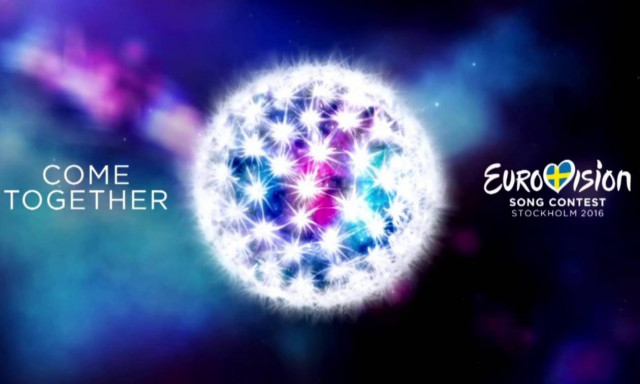 Eurovision 2016: Αυτός είναι ο νικητής των επιτροπών