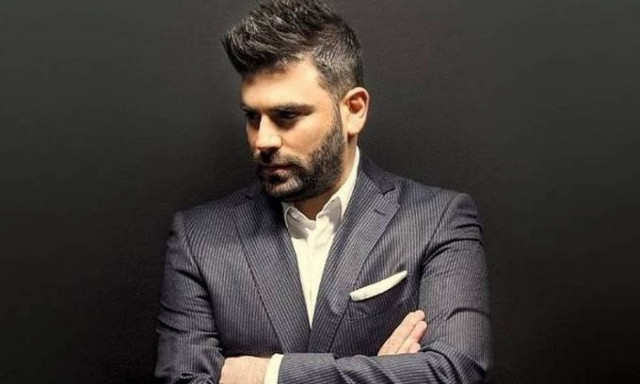 Παντελής Παντελίδης: Όλη η αλήθεια σε μια φωτογραφία, είπαν ψέματα τα κορίτσια (pics)