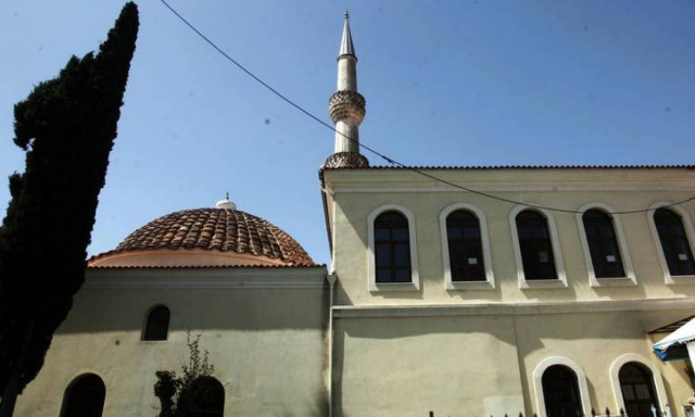 Οι εμπρηστικές δηλώσεις δεν βοηθούν κανένα, λέει το ελληνικό ΥΠΕΞ