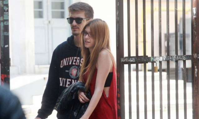 Πανελλήνιες 2016: Αυτή είναι η πρώτη εικόνα για τις Βάσεις 2016