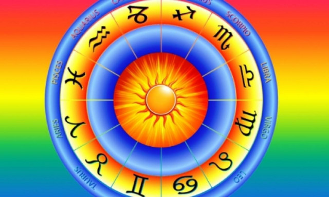 Ημερήσιες Προβλέψεις για όλα τα Ζώδια 16/5