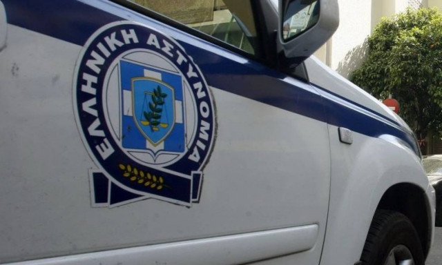 Αυτός είναι ο θείος που έβαζε υπνωτικό στο γάλα της ανιψιάς του για να την βιάζει  (pic)