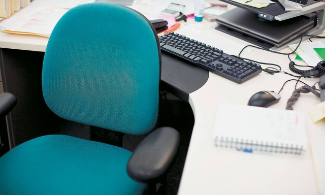 Προσλήψεις στο Δημόσιο: Πού ανοίγουν 10.000 θέσεις μονίμων