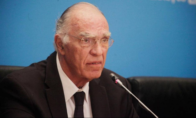 Πανελλήνιες 2016: Ευχετήριο μήνυμα της Ένωσης Κεντρώων προς τους υποψήφιους