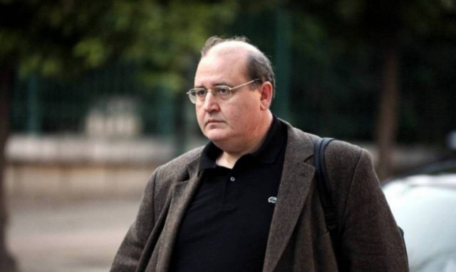 Φίλης: Έταξε χιλιάδες προσλήψεις εκπαιδευτικών- «Νομιμοποίησε» την μαύρη εργασία (vid)