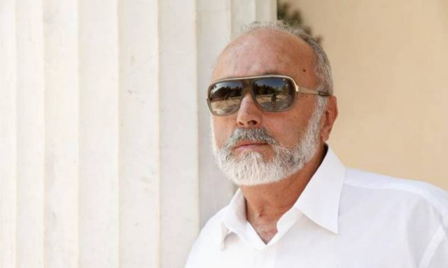 Κουρουμπλής: Αν καθιερώσουμε την απλή αναλογική η χώρα δεν θα κυβερνηθεί ποτέ